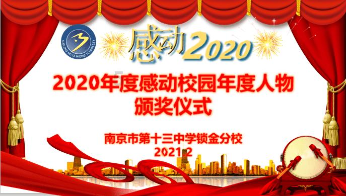 全面了解你懂吗英文怎么说呢-机智问答网页